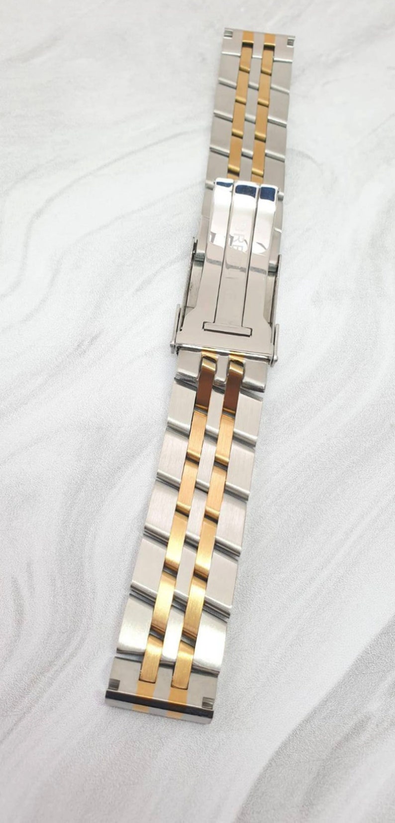 Браслет для часов Breitling Chronomat Evolution 44 мм: buy watches at the  best price — BorysenkoWatch